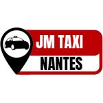 JM TAXI NANTES