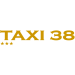 TAXI 38