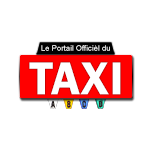 Taxis LEMOINE