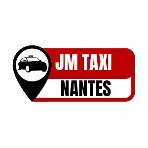 Jm-taxi-nantes.jpg