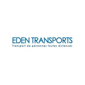 logo-eden-transports-scroll.png