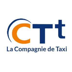 logo-ctt.png