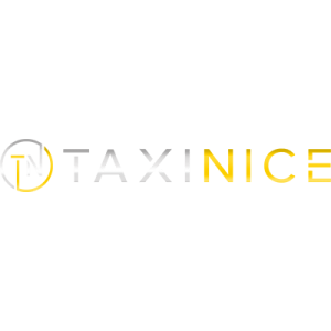 taxi-nice-header-min.png