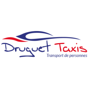 logo-druguet-taxis.png