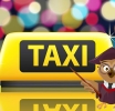 La réglementation des taxis