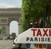 Entretien d’un taxi : les points importants