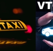  Pourquoi choisir un taxi à Nantes plutôt que d'autres moyens de transport ?