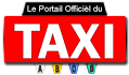 officiel taxi